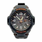CASIO Casio /G-SHOCK/ тормозные колодки obG/ Tough Solar /GW-4000-1AJF/AB разряд /75[ б/у ]