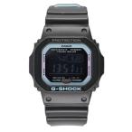 CASIO Casio /G-SHOCK/ цифровой / Tough Solar / neon акцент цвет /GW-M5610PC-1JF/B разряд /75[ б/у ]