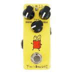Effects BAKERY エフェクツベーカリー/ディレイ/French Bread Delay/ABランク/75【中古】