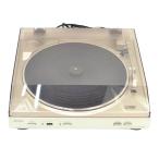 DENON Denon /USB запись c функцией проигрыватель /DP-200USB/5116371200/AB разряд /75[ б/у ]