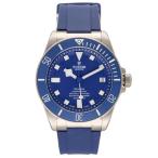 ワンダーレックスヤフー店のペラゴスを見る