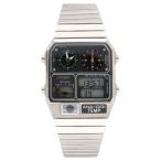 CITTZEN Citizen / Ana-Digi Temp / кварц /8989-S023556/790***/AB разряд /75[ б/у ]