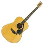 YAMAHA/アコースティックギター/LL6/HQK240138/Bランク/75【中古】
