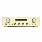marantz Marantz / основной предусилитель /PM-4100/B разряд /75[ б/у ]