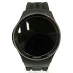 GREENON зеленый on / Golf часы /G019/G019B22120056/AB разряд /75[ б/у ]