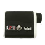 Bushnell втулка фланель / Laser растояние серия / Tour Z6joruto/034352/AB разряд /75[ б/у ]