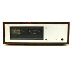 LUXMAN/ усилитель мощности /5M21/F7100847/AB разряд /75[ б/у ]