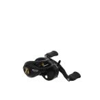 AbuGarcia Abu Garcia /ro kissa -niBC BF7-L/1613880/00L23AK/AB разряд /75[ б/у ]