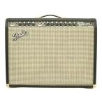 fender USA フェンダー USA/ギターアンプ/65 twin reverb/ABランク/75【中古】