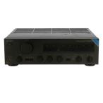 SONY Sony / основной предусилитель /TA-F333ES/204962/B разряд /75[ б/у ]