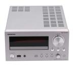 ONKYO Onkyo / сеть CD ресивер /CR-N755/3673JJ53X1600450/B разряд /75[ б/у ]