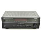 YAMAHA/AV усилитель /RX-V473/Y300913RT/B разряд /75[ б/у ]