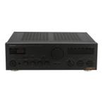 ONKYO Onkyo / основной предусилитель /Integra /A-817RX II/2608005402/B разряд /75[ б/у ]