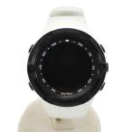 TECHTUIT tech тугой / Golf GPS часы /Shot Navi W1 Evolve/WEWB02280130/B разряд /75[ б/у ]