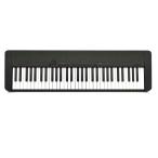 CASIO Casio / электронное пианино /CT-S1/AB разряд /75[ б/у ]