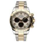 ROLEX ロレックス/デイトナ/パンダ文字盤/116523/96Z*****/Aランク/75【中古】