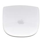 Apple Apple /MagicMouse2/MLA02J/A/CC20112022RJ2XLAJ/AB разряд /75[ б/у ]