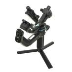 Feiyutech/ Gin bar стабилизатор /SCORP-C/H078232120182/A разряд /75[ б/у ]