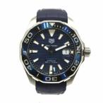 ワンダーレックスヤフー店のアクアレーサーを見る