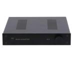 SOLID ACOUSTICS solid акустический s/ цифровой усилитель мощности /A-li SA-D100S/2010072/B разряд /75[ б/у ]