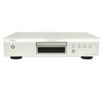 DENON/CD плеер /DCD-600NE/BLH27201004392/B разряд /75[ б/у ]