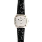 ROLEX ロレックス/チェリーニ/ヴィンテージ/手巻き/社外ベルト/4082/431****/ABランク/75【中古】