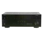 YAMAHA Yamaha /AV усилитель /RX-V585/Y233878XZ/B разряд /75[ б/у ]