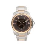 ワンダーレックスヤフー店のカリブルを見る