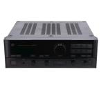 SANSUI ландшафт Sansui / основной предусилитель /AU-α607i/437110566/B разряд /75[ б/у ]