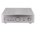DENON Denon / основной предусилитель /PMA-1500AE/5111501228/B разряд /75[ б/у ]