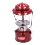 Colman Coleman / millenium фонарь /290A/B разряд /75[ б/у ]