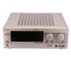 SONY Sony /AV усилитель /TA-VA8ES/2200840/B разряд /75[ б/у ]
