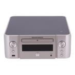 marantz Marantz / сеть CD ресивер /M-CR611/35001730014122/B разряд /75[ б/у ]