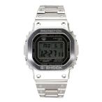 CASIO カシオ/G−SHOCK/電波ソーラー/GMW-B5000/201**********/Aランク/75【中古】