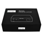 ROTEL Rotel / основной предусилитель /PDA-06/S разряд /75[ б/у ]