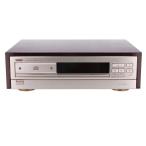 DENON Denon /CD плеер /DCD-3500G/9041503378/B разряд /75[ б/у ]