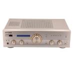 Pioneer Pioneer / основной предусилитель /A-D5a/SHNN000957JP/B разряд /75[ б/у ]