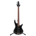 Ibanez アイバニーズ/エレキベース/Gioシリーズ/GSR320/G09021022/Cランク/21【中古】