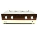 SUNVALLEY audio sunvalley / предусилитель /SV-722/80465/AB разряд /75[ б/у ]