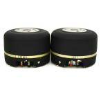 JBL/ звуковой сигнал Driver /LE85/C разряд /75[ б/у ]