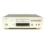 DENON Denon /CD плеер /DCD-1650AZ/9121502927/B разряд /75[ б/у ]