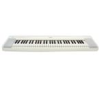YAMAHA Yamaha / электронное пианино /NP-15/B разряд /75[ б/у ]