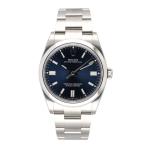 ワンダーレックスヤフー店のオイスターパーペチュアルを見る