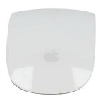 Apple Apple /Magic Mouse2/MLA02J/A/CC2850407GVJ2XLA8/B разряд /75[ б/у ]