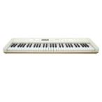CASIO Casio / электронное пианино /LK-526/AB разряд /75[ б/у ]