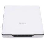 EPSON Epson / сканер /GT-S660/XBZX021600/B разряд /75[ б/у ]