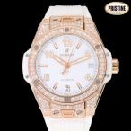 ワンダーレックスヤフー店の465.OE.2080.RW.1604を見る