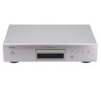 DENON Denon /CD плеер /DCD-660NE/BLH27200903237/B разряд /21[ б/у ]