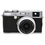 FUJIFILM フジフィルム/デジタルカメ�