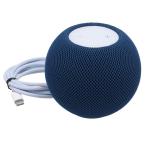 Apple Apple /HomePod mini/MJ2C3J/A/M59GPHWDGM/B разряд /21[ б/у ]